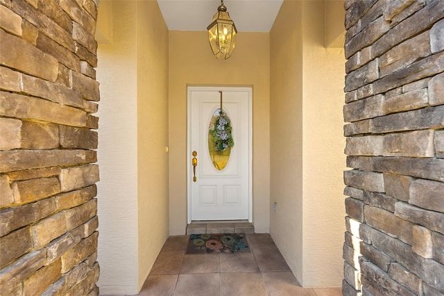 4670 SW 158TH STREET RD, Ocala, FL 34473