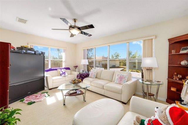 4670 SW 158TH STREET RD, Ocala, FL 34473