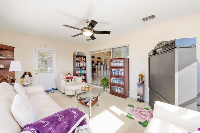 4670 SW 158TH STREET RD, Ocala, FL 34473