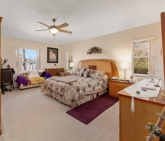 4670 SW 158TH STREET RD, Ocala, FL 34473