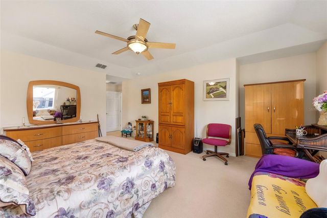 4670 SW 158TH STREET RD, Ocala, FL 34473