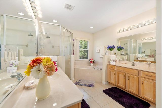 4670 SW 158TH STREET RD, Ocala, FL 34473