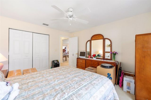 4670 SW 158TH STREET RD, Ocala, FL 34473