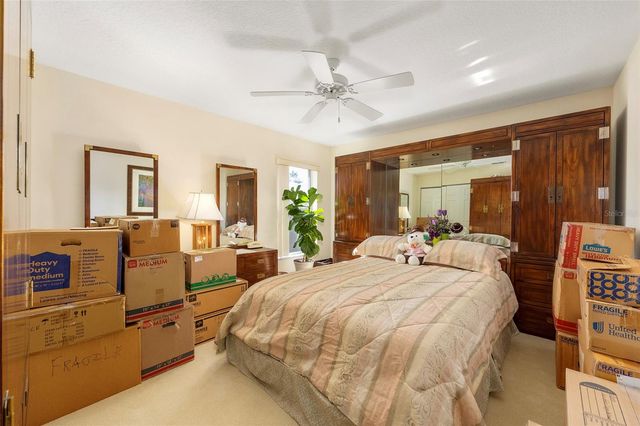 4670 SW 158TH STREET RD, Ocala, FL 34473