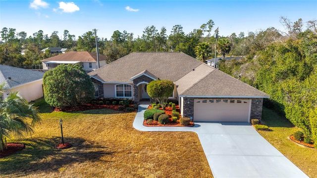 4670 SW 158TH STREET RD, Ocala, FL 34473