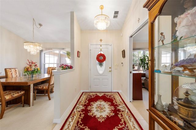 4670 SW 158TH STREET RD, Ocala, FL 34473