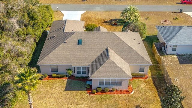 4670 SW 158TH STREET RD, Ocala, FL 34473