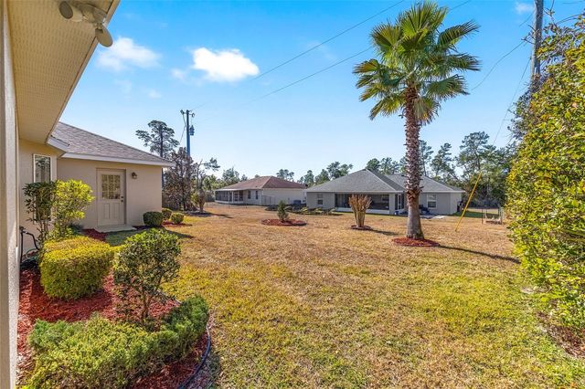 4670 SW 158TH STREET RD, Ocala, FL 34473