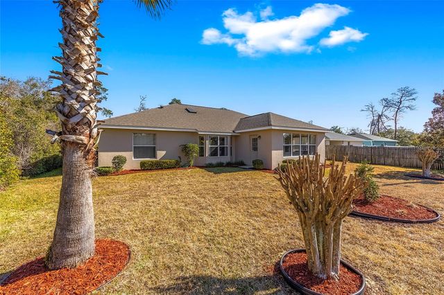 4670 SW 158TH STREET RD, Ocala, FL 34473