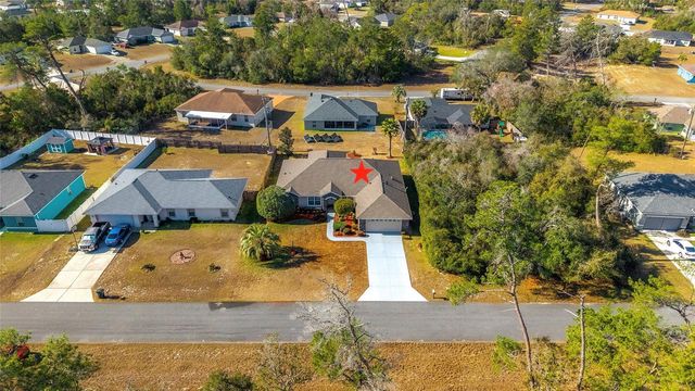 4670 SW 158TH STREET RD, Ocala, FL 34473
