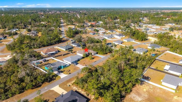 4670 SW 158TH STREET RD, Ocala, FL 34473