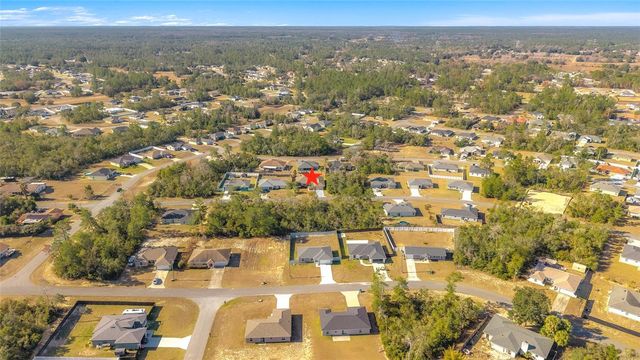4670 SW 158TH STREET RD, Ocala, FL 34473