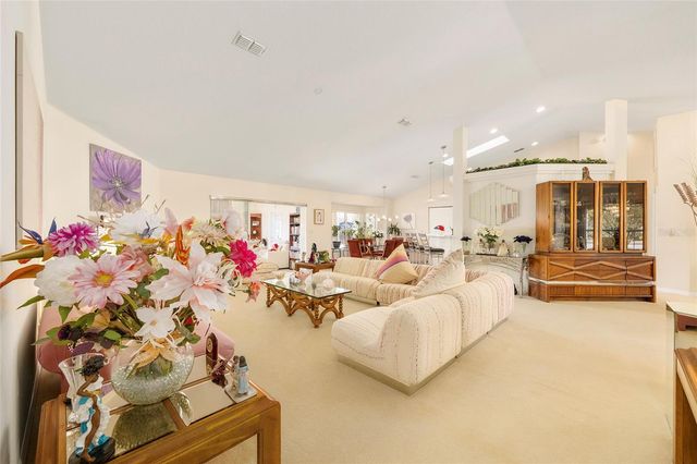 4670 SW 158TH STREET RD, Ocala, FL 34473