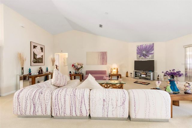 4670 SW 158TH STREET RD, Ocala, FL 34473