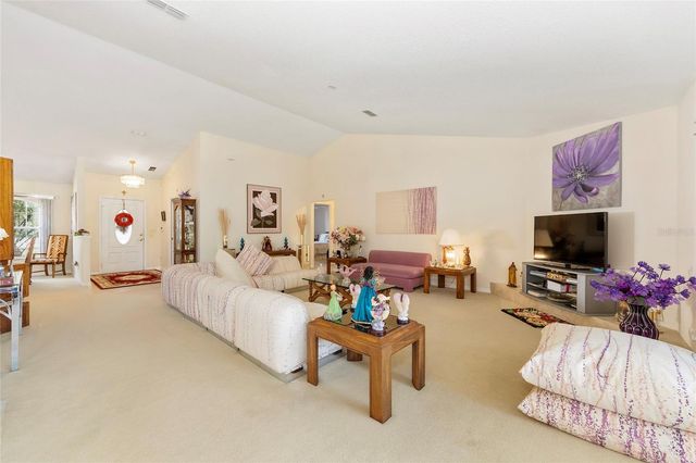 4670 SW 158TH STREET RD, Ocala, FL 34473