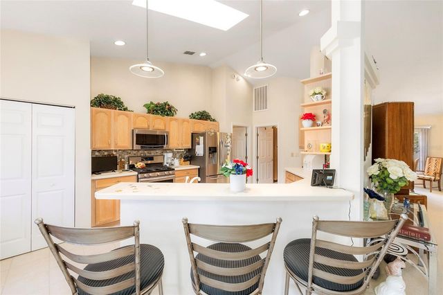 4670 SW 158TH STREET RD, Ocala, FL 34473