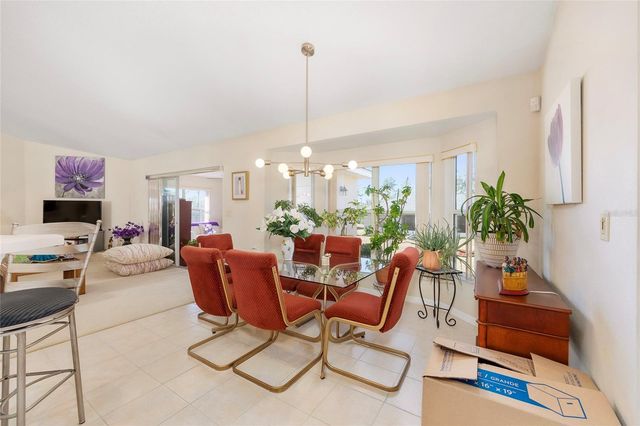 4670 SW 158TH STREET RD, Ocala, FL 34473