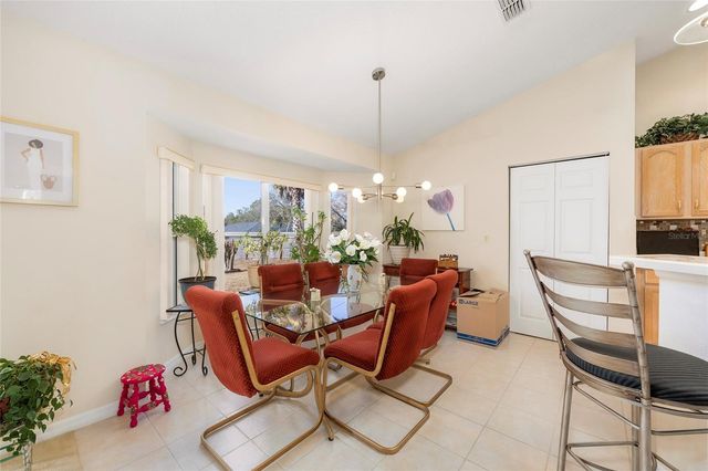 4670 SW 158TH STREET RD, Ocala, FL 34473