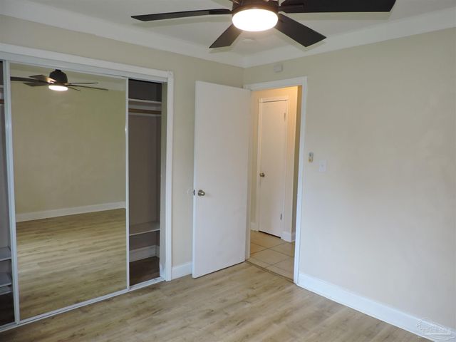 4407 Eastpointe Dr, Pensacola, FL 32514