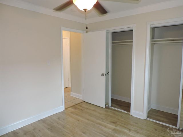 4407 Eastpointe Dr, Pensacola, FL 32514