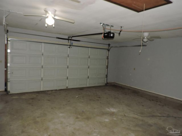 4407 Eastpointe Dr, Pensacola, FL 32514