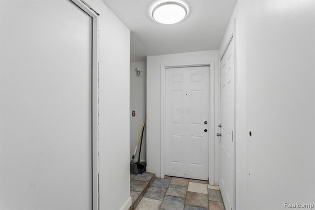 16666 James Couzens Freeway, Detroit, MI 48221