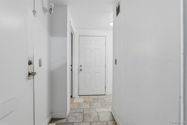 16666 James Couzens Freeway, Detroit, MI 48221