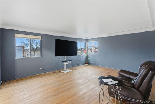 16666 James Couzens Freeway, Detroit, MI 48221