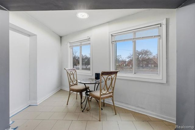 16666 James Couzens Freeway, Detroit, MI 48221