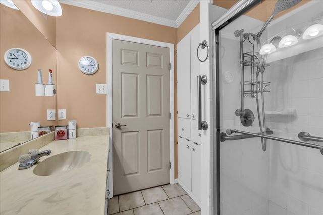 1325 Crow Drive, Waco, TX 76705