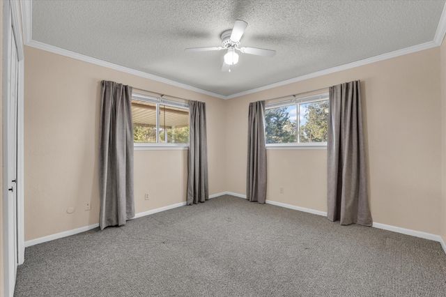 1325 Crow Drive, Waco, TX 76705