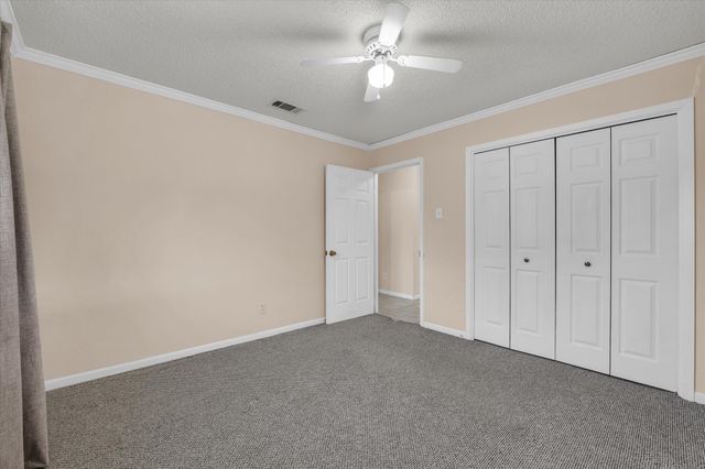 1325 Crow Drive, Waco, TX 76705