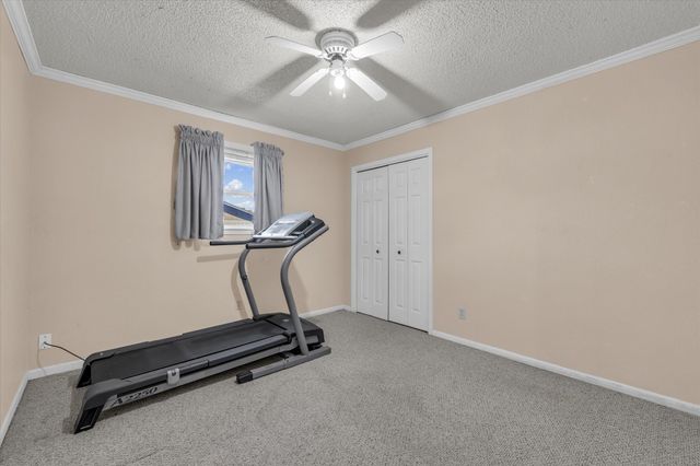 1325 Crow Drive, Waco, TX 76705