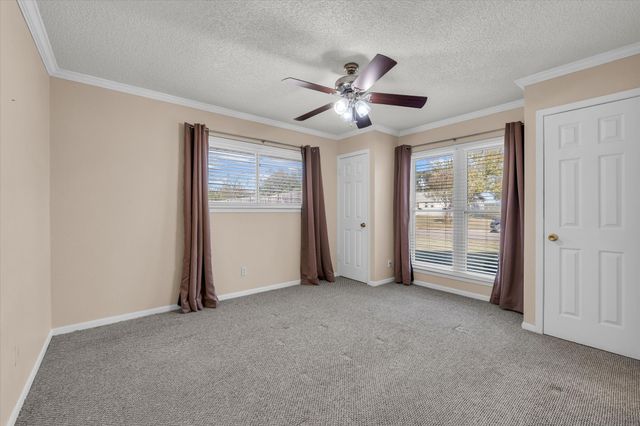 1325 Crow Drive, Waco, TX 76705