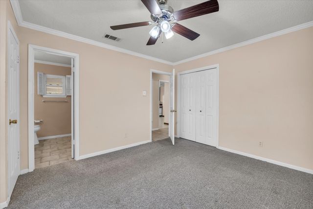 1325 Crow Drive, Waco, TX 76705