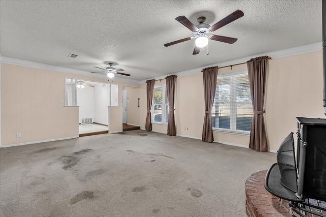 1325 Crow Drive, Waco, TX 76705