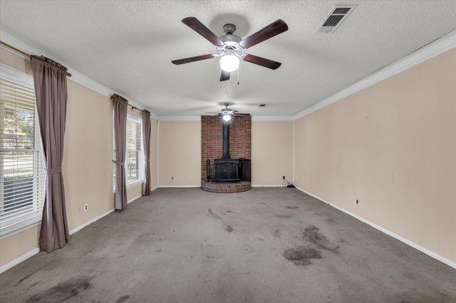 1325 Crow Drive, Waco, TX 76705