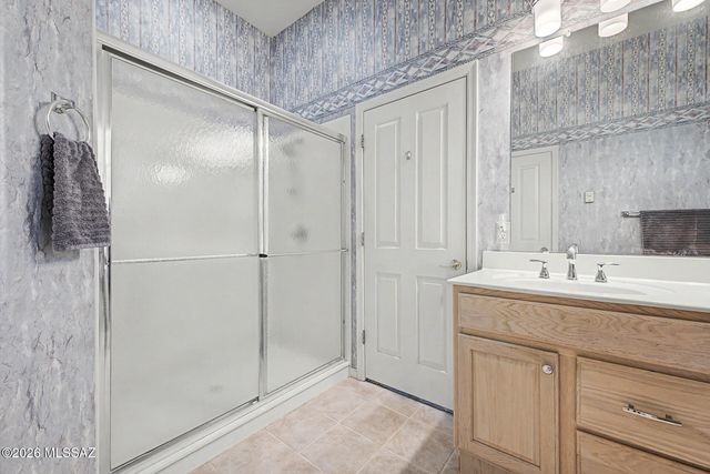 5114 W Desert Chicory Place, Marana, AZ 85658