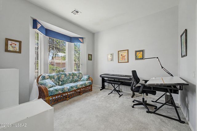 5114 W Desert Chicory Place, Marana, AZ 85658