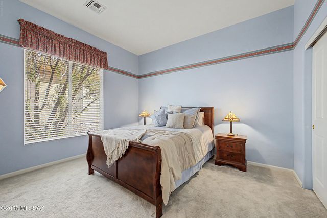 5114 W Desert Chicory Place, Marana, AZ 85658