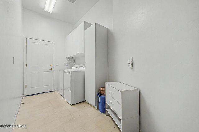 5114 W Desert Chicory Place, Marana, AZ 85658