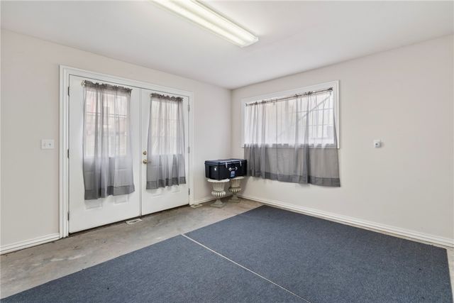 6 Luncarty Lane, Bella Vista, AR 72715