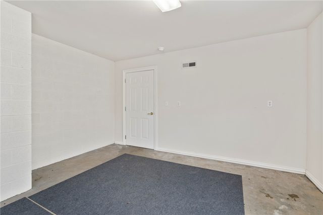 6 Luncarty Lane, Bella Vista, AR 72715