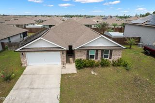 3946 Alva Thomas Road, Panama City, FL 32404