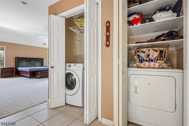 266 Fresh Ponds Rd, South Brunswick Twp., NJ 08831