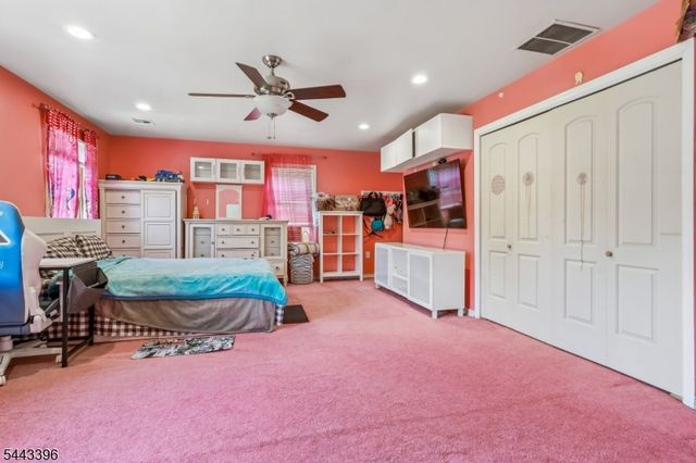 266 Fresh Ponds Rd, South Brunswick Twp., NJ 08831