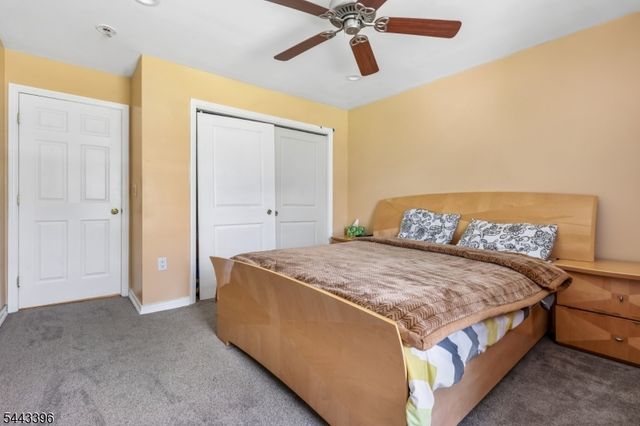 266 Fresh Ponds Rd, South Brunswick Twp., NJ 08831