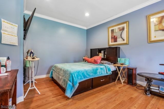 266 Fresh Ponds Rd, South Brunswick Twp., NJ 08831