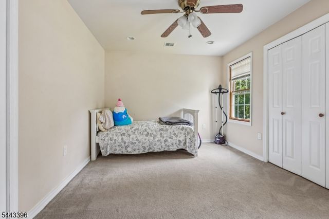 266 Fresh Ponds Rd, South Brunswick Twp., NJ 08831