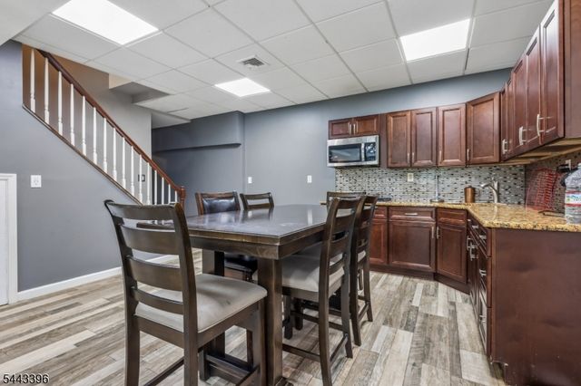 266 Fresh Ponds Rd, South Brunswick Twp., NJ 08831